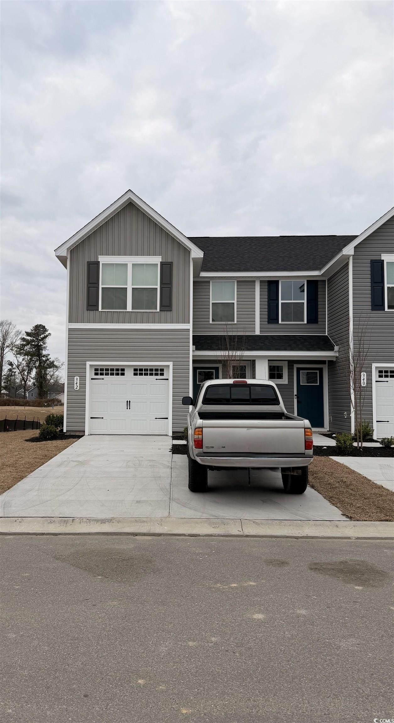 342 Myrtle Meadows Dr - Photo 1