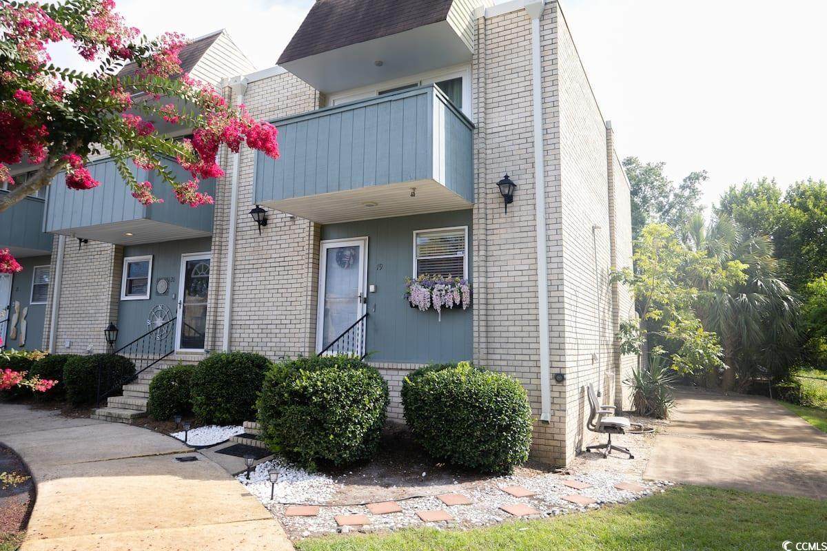 4701 N Kings Hwy. - Photo 1