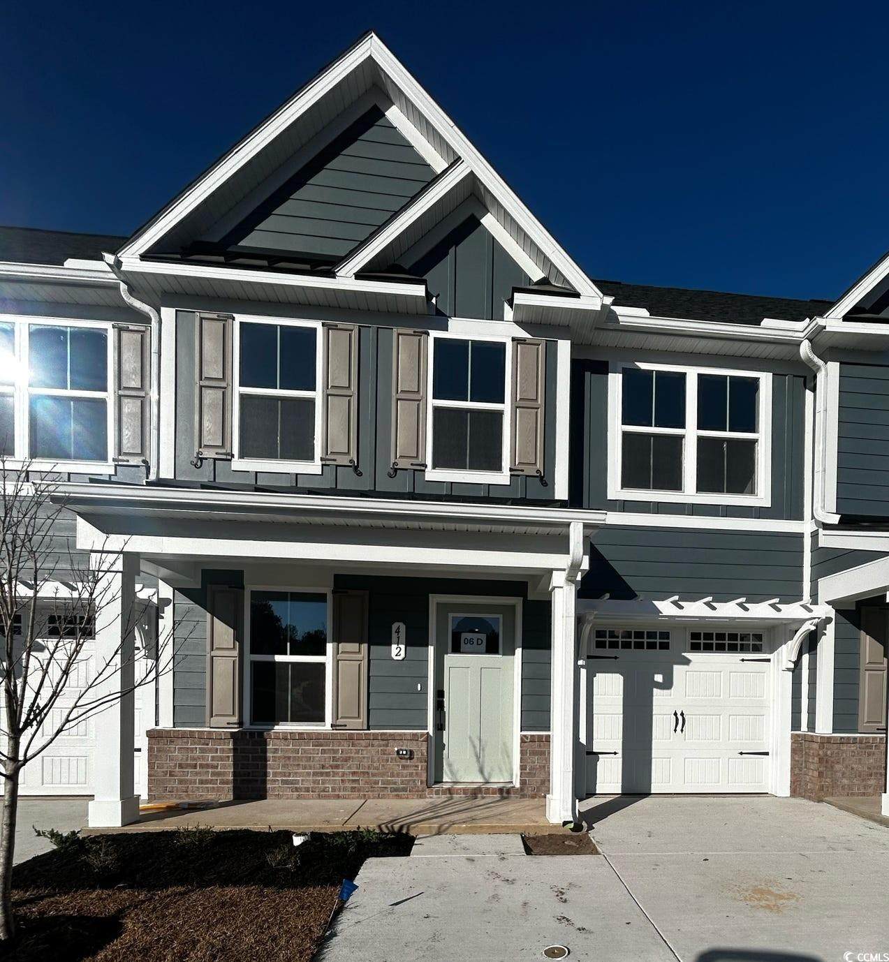 412 Fountain Grass Ct. - Photo 1