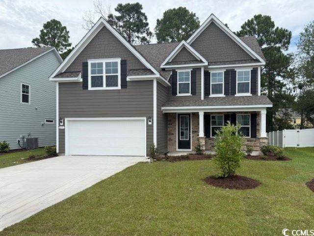 6051 Forest Dell Ct - Photo 1