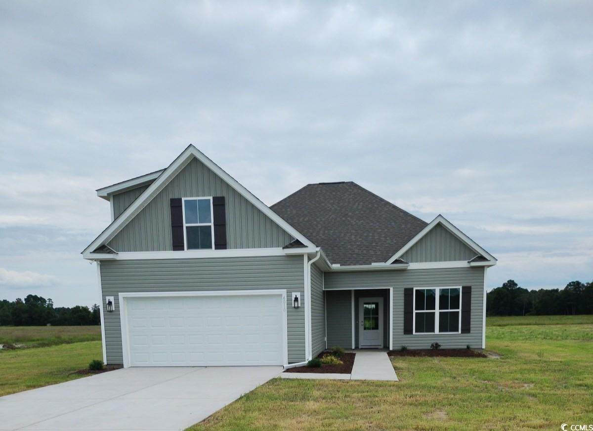 4010 Macks Rd - Photo 1