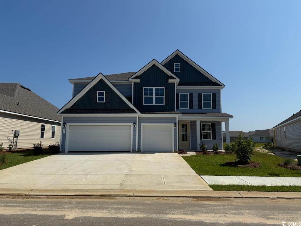 877 Ireland Dr. - Photo 1