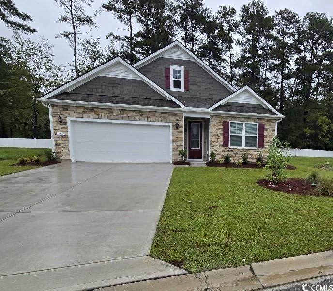 390 Wingspan Ct. - Photo 1