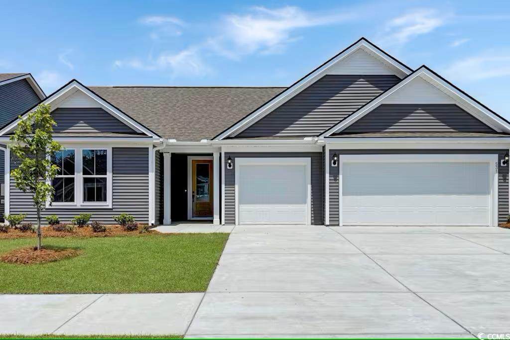 531 Oak Landing Dr. - Photo 1