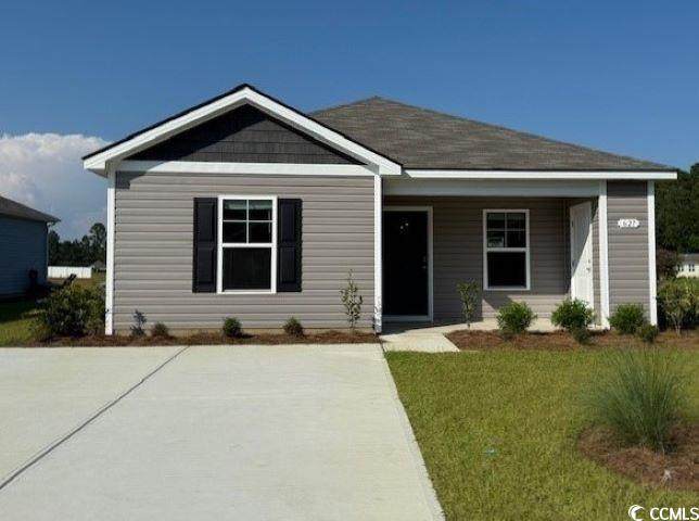 627 Culmen Ct. - Photo 1