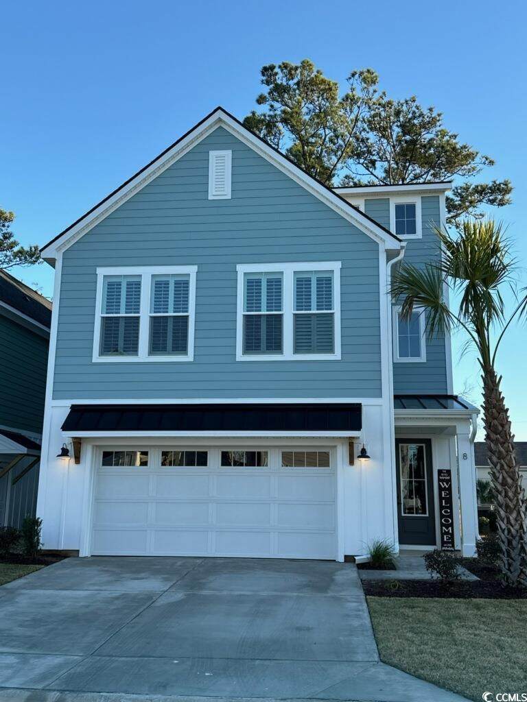 512 9th Ave. S - Photo 1