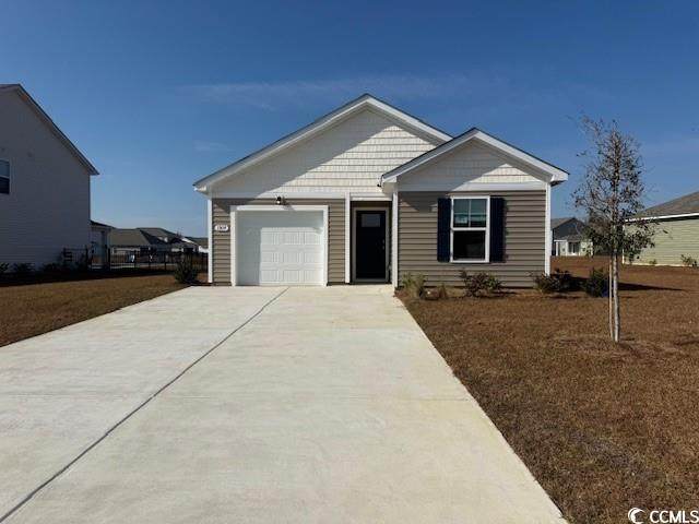 1009 Garden Sprout Dr - Photo 1