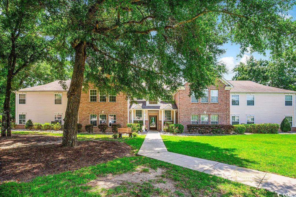 4319 Lotus Ct. - Photo 1