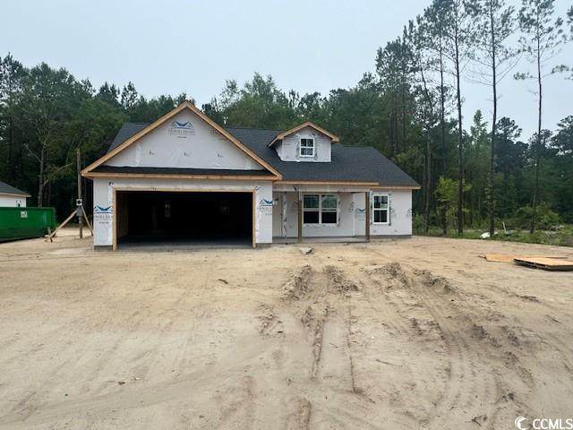 142 Temple Dr. - Photo 1