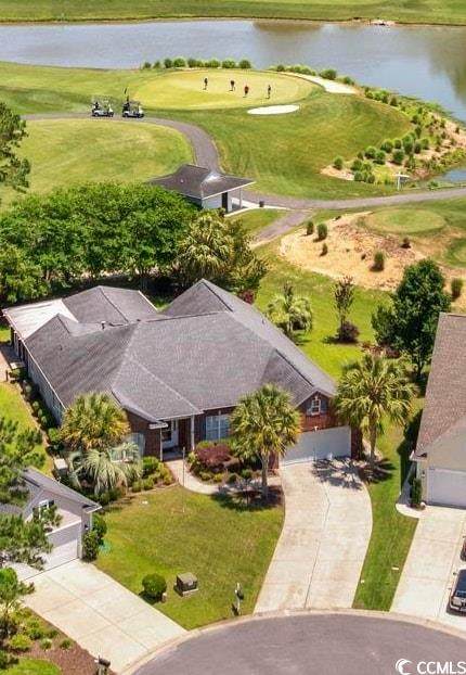 7005 Wellesley Ct. - Photo 1