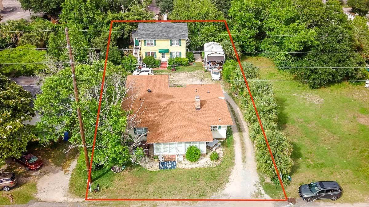 404 13th Ave. S - Photo 1