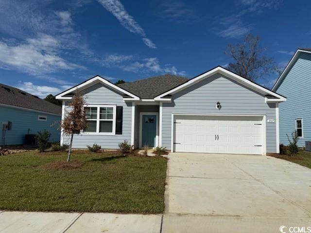 2847 Riverboat Way - Photo 1