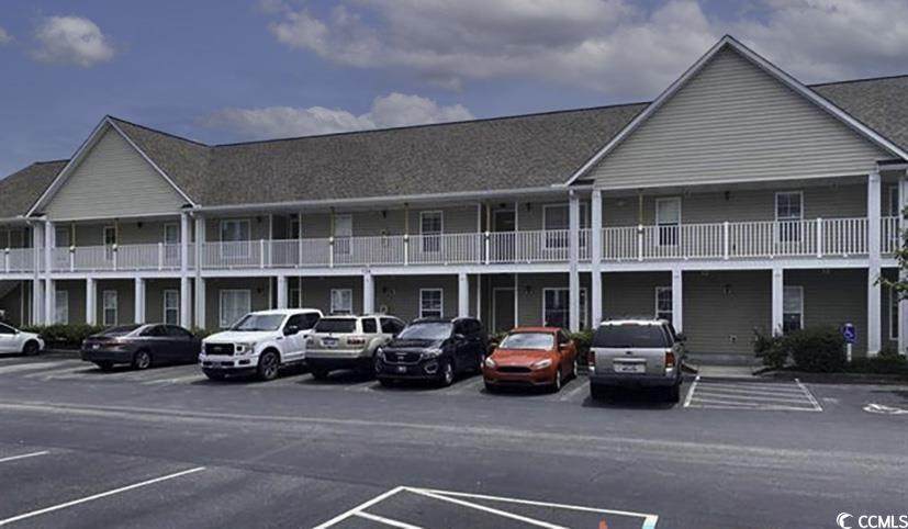 134 Butkus Dr. - Photo 1