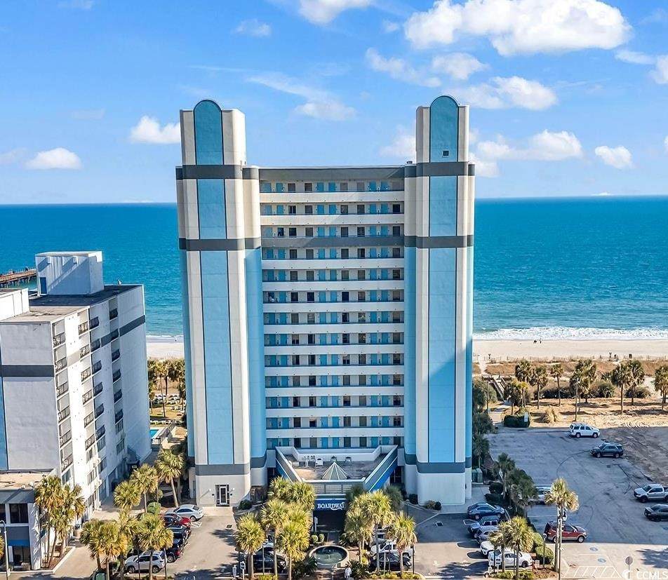2300 Ocean Blvd. - Photo 1