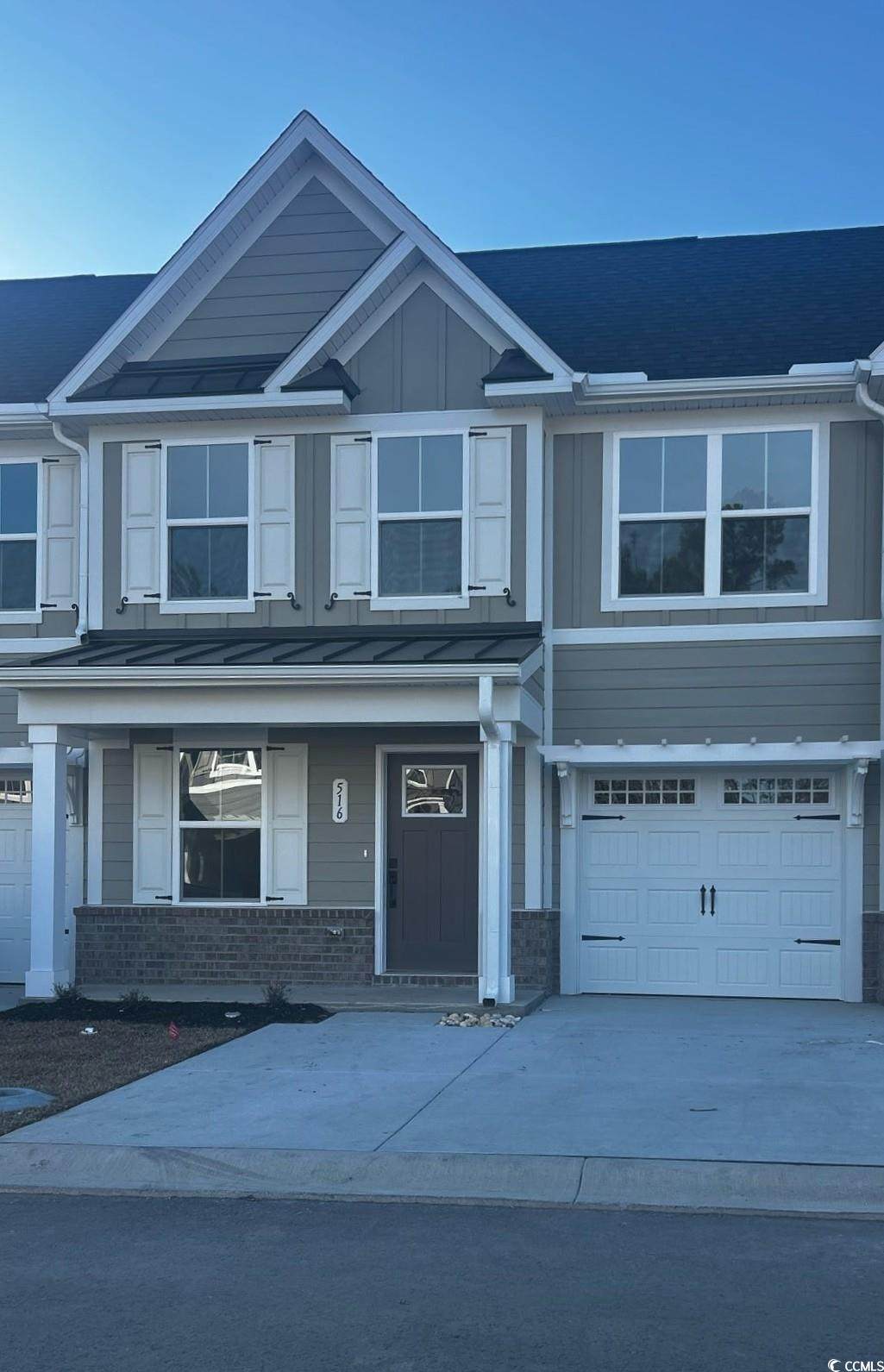 516 Ryegrass Way - Photo 1