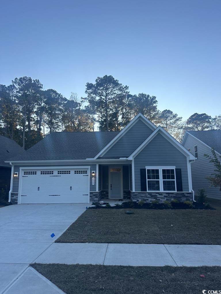 2044 Hope Pointe Dr - Photo 1