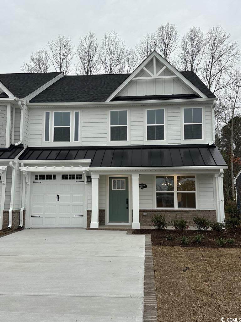 2617 Elowen Ln. - Photo 1