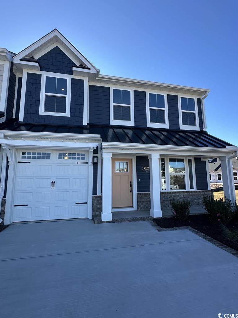 8807 Reya Rd - Photo 1