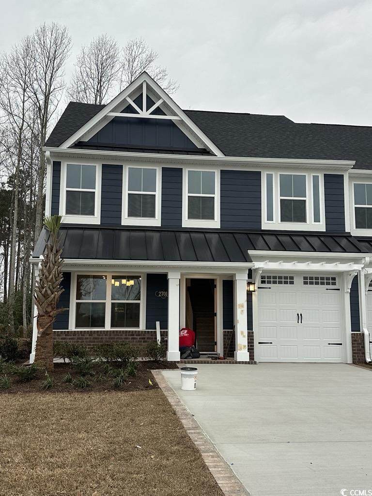 2701 Elowen Ln. - Photo 1