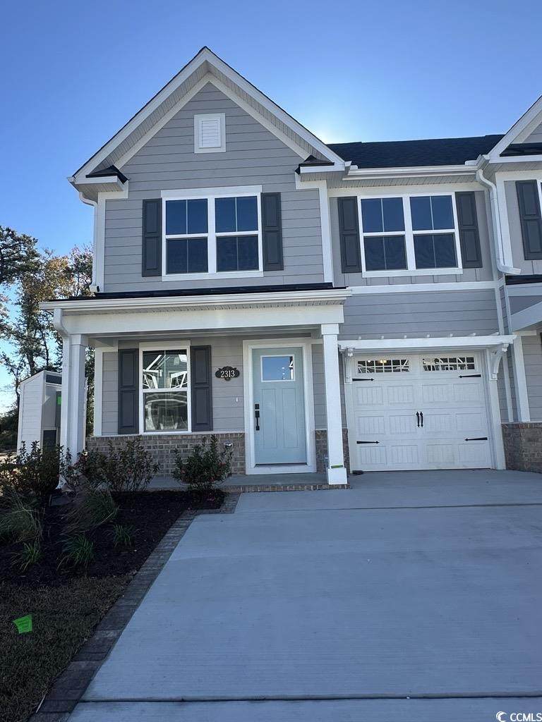 2313 Elowen Ln. - Photo 1