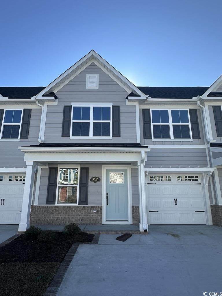 2319 Elowen Ln. - Photo 1