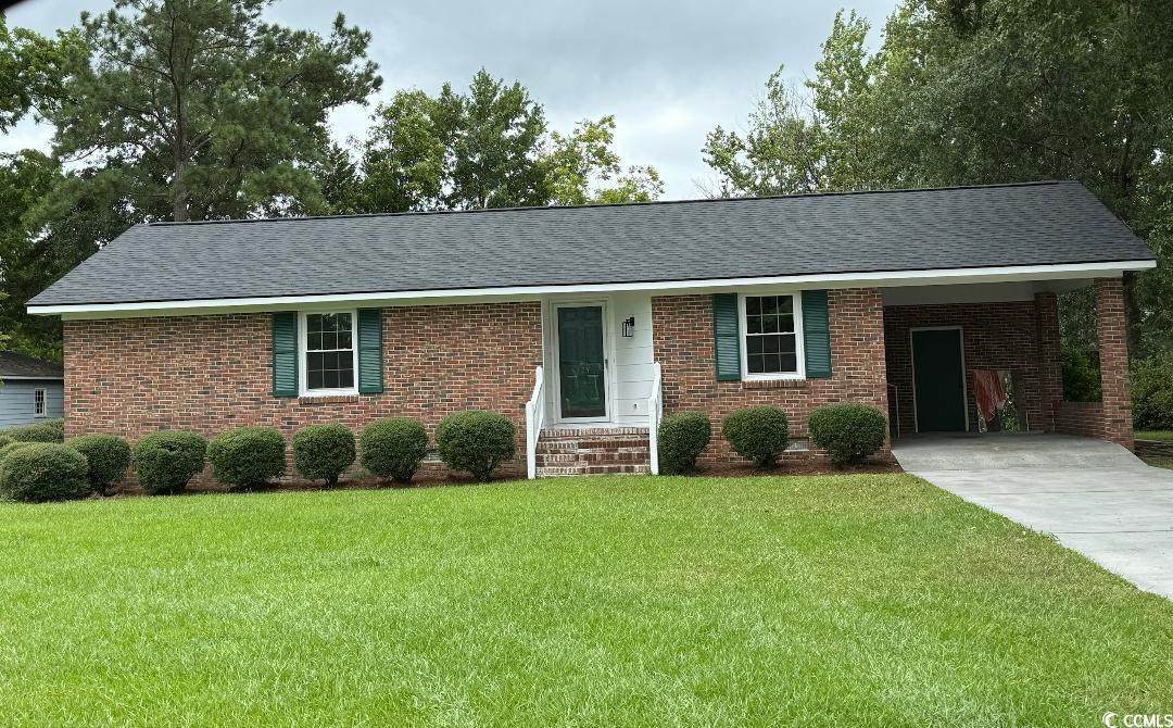 324 Camellia Ave. - Photo 1