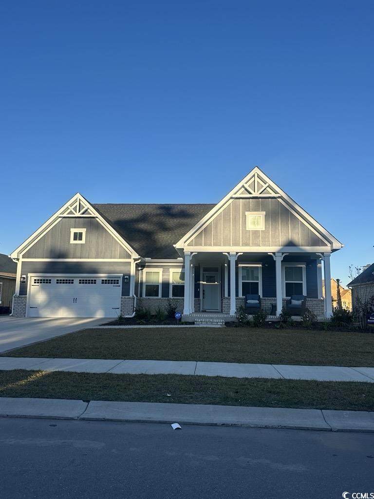 2213 Vera Way - Photo 1