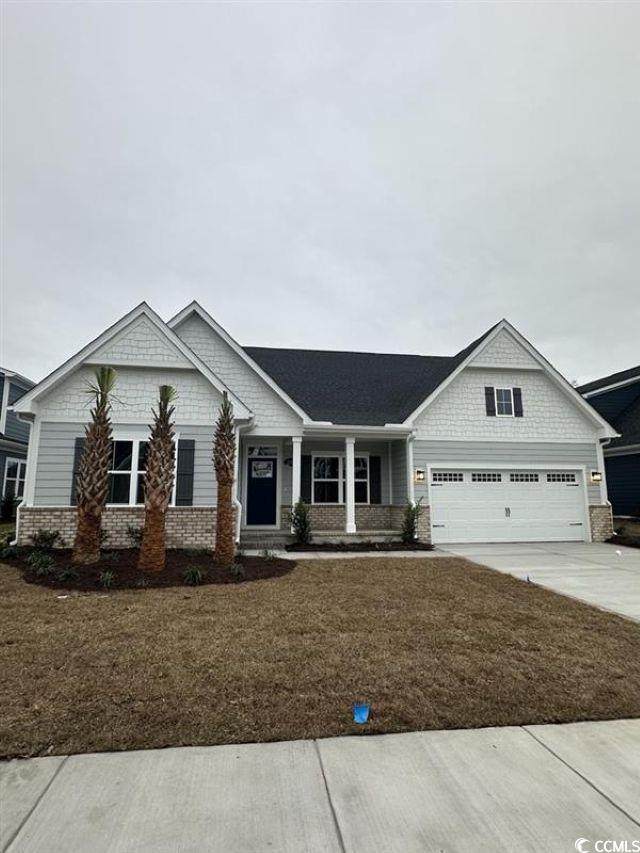 2210 Vera Way - Photo 1