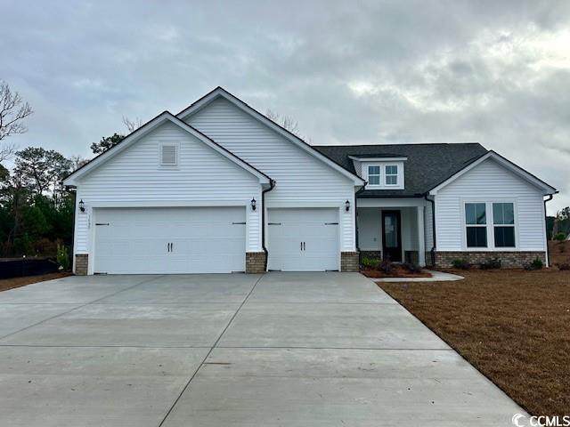 1490 Winding Creek Way - Photo 1