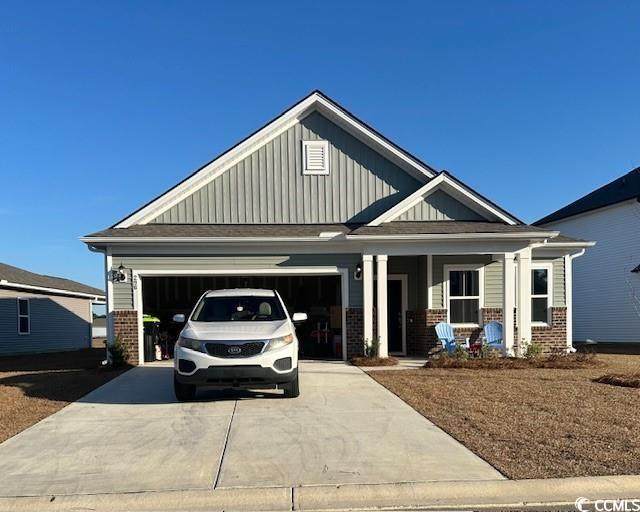 296 River Edge Dr. - Photo 1