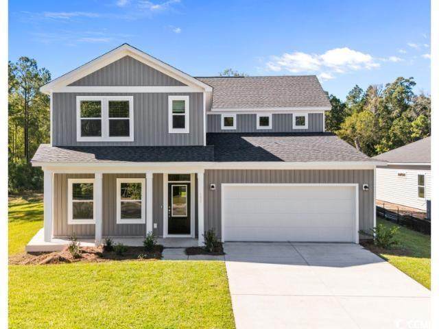 159 Valerio St. - Photo 1