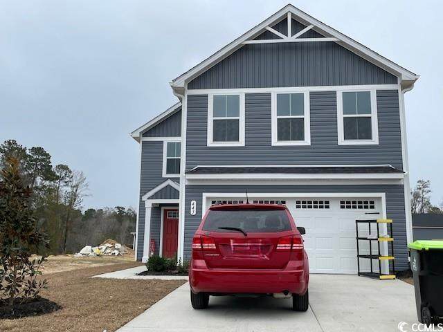 443 Myrtle Meadows Dr - Photo 1