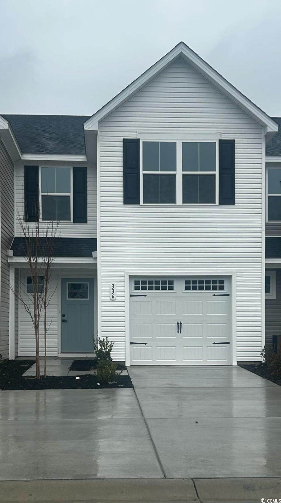 336 Myrtle Meadows Dr - Photo 1