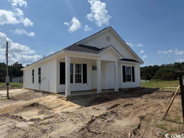 5087 Marigold Rd. - Photo 1