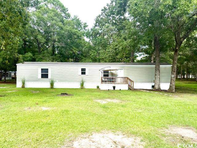 242 Williamson Lake Circle - Photo 1