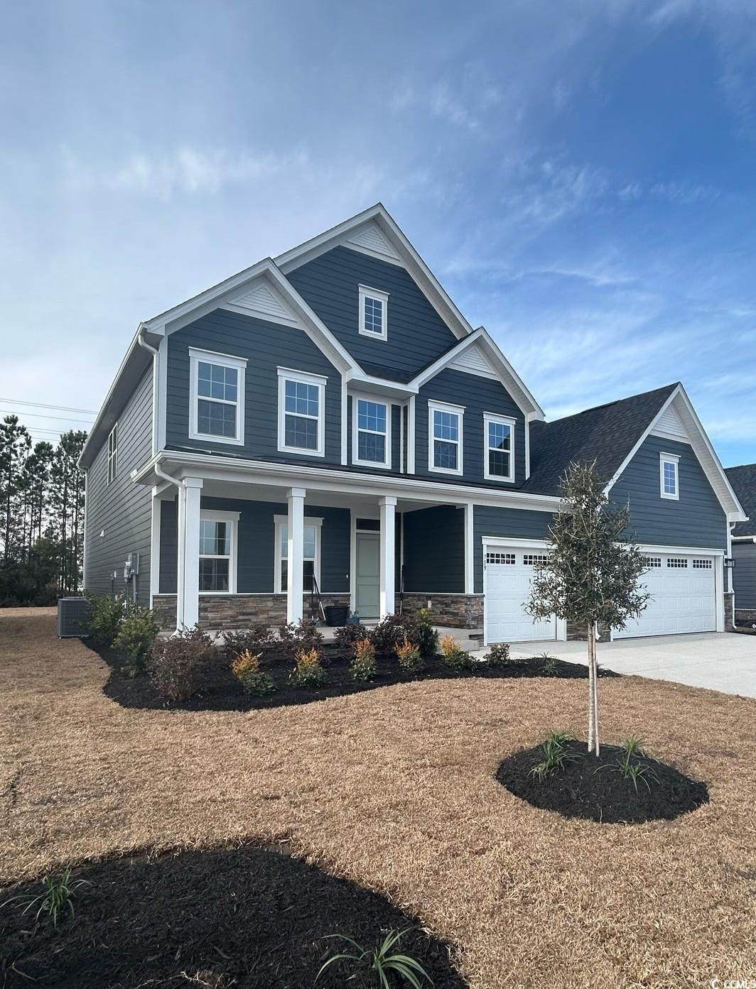 759 Indigo Bay Circle - Photo 1