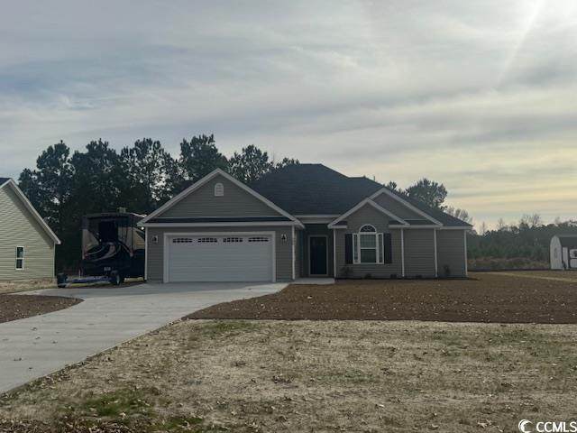 386 William Nobles Rd. - Photo 1