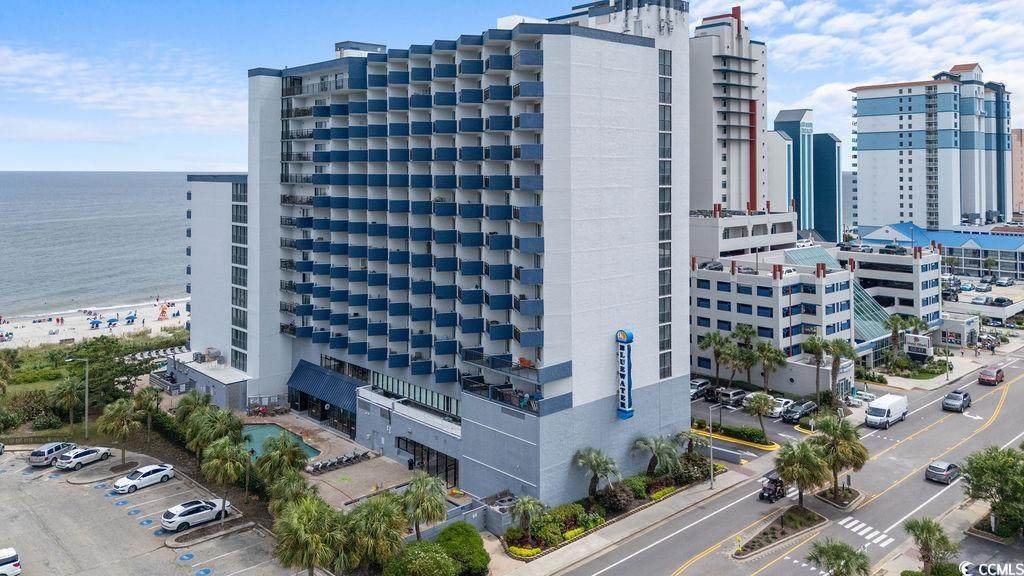 2001 Ocean Blvd. - Photo 1