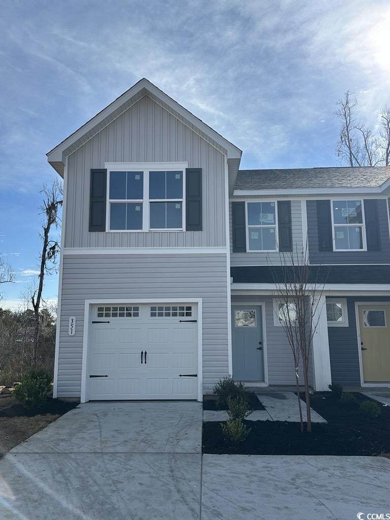 351 Myrtle Meadows Dr - Photo 1