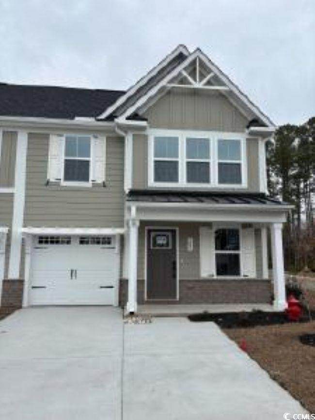 500 Ryegrass Way - Photo 1