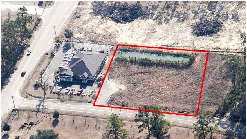 3671 Highway 1008 - Photo 1