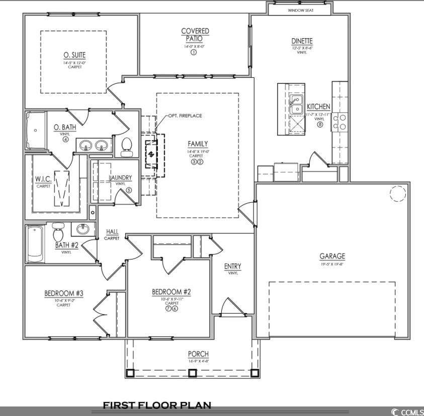 https://bt-photos.global.ssl.fastly.net/ccar/1280_boomver_3_2519735-2.jpg
