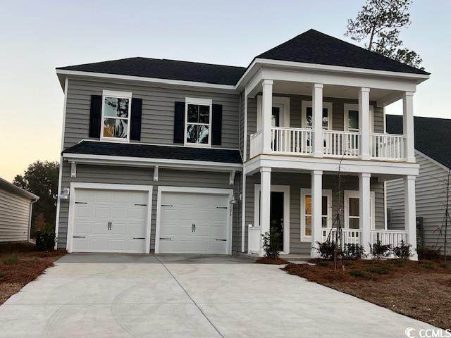 9700 Indigo Creek Rd. - Photo 1