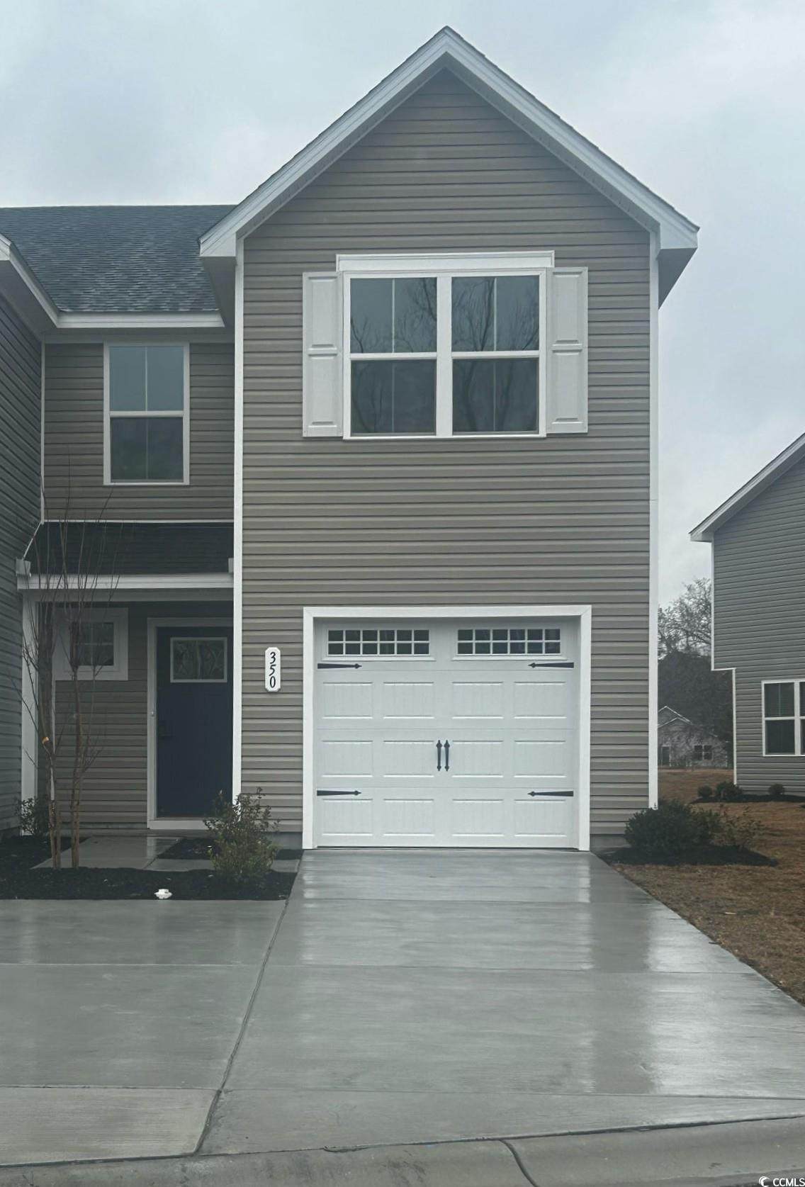 350 Myrtle Meadows Dr - Photo 1