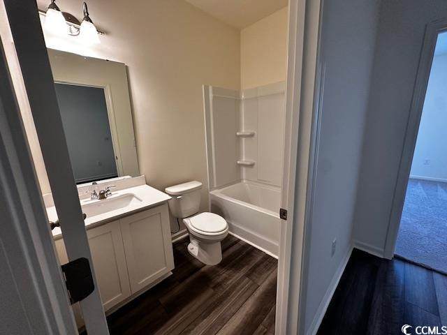 https://bt-photos.global.ssl.fastly.net/ccar/1280_boomver_2_2520400-2.jpg