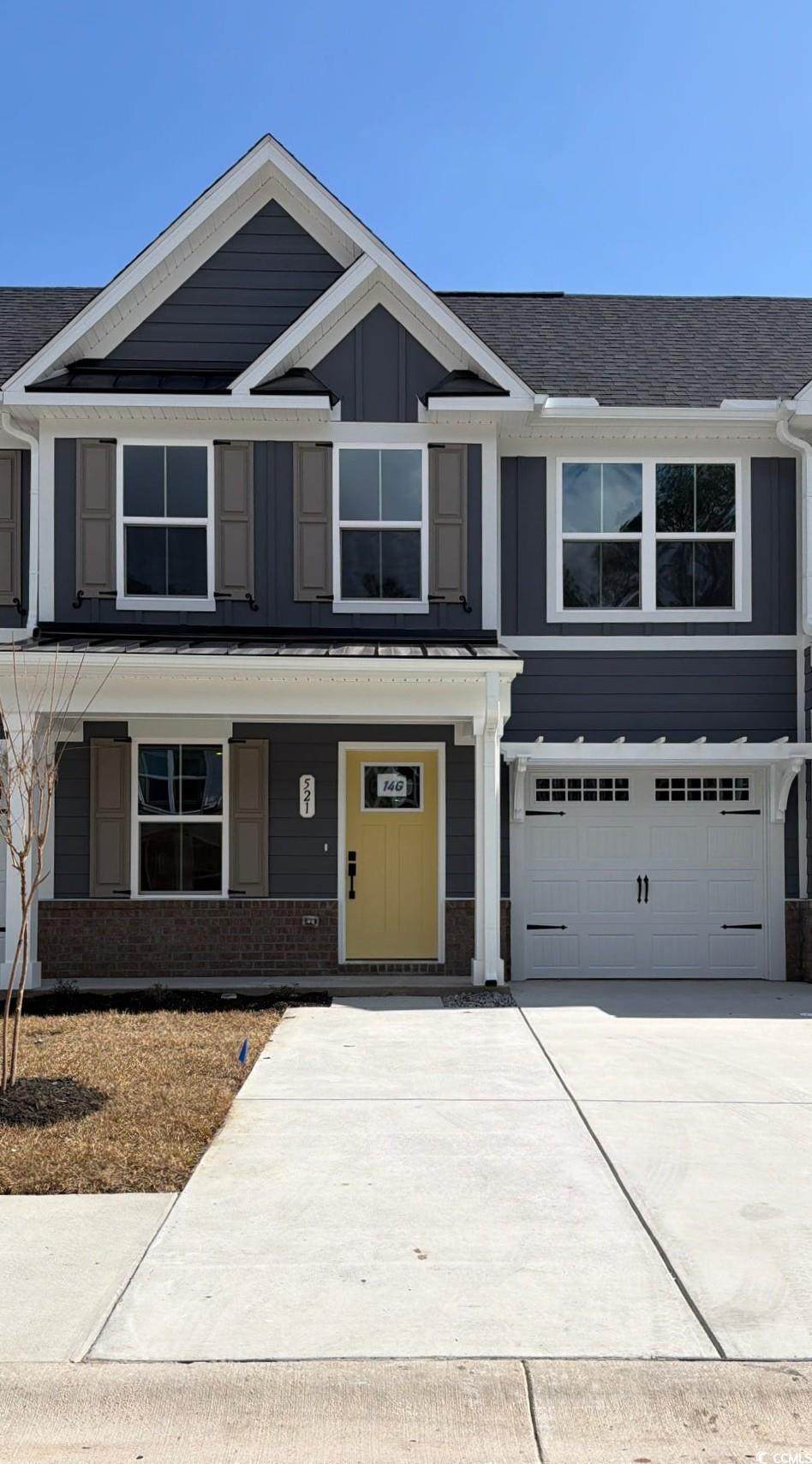 521 Ryegrass Way - Photo 1
