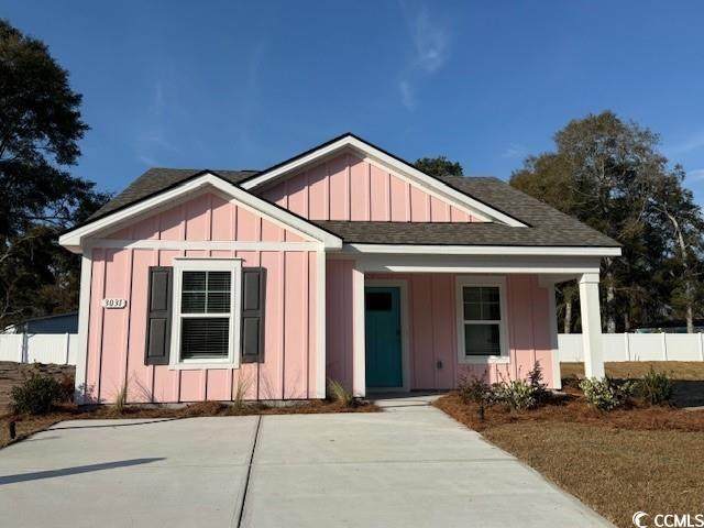 3031 Tasso Dr. - Photo 1