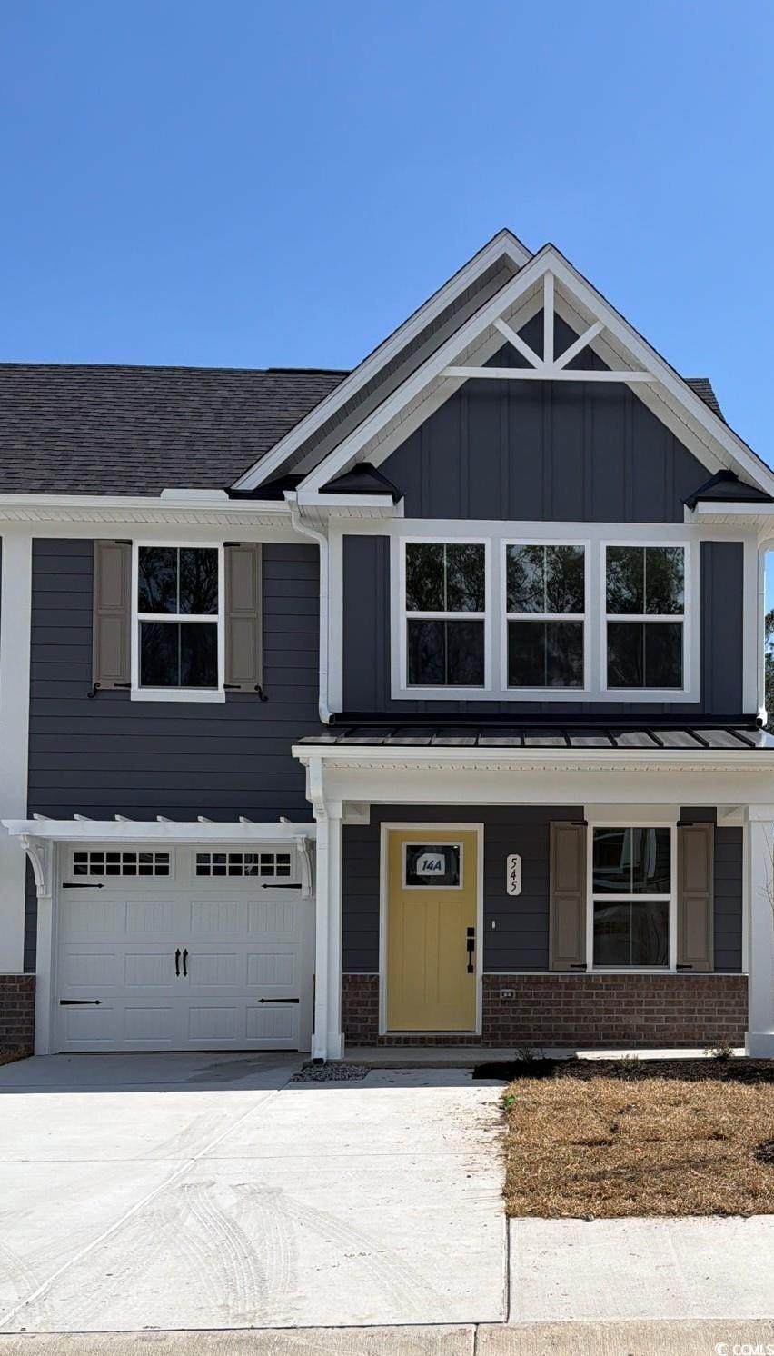 545 Ryegrass Way - Photo 1