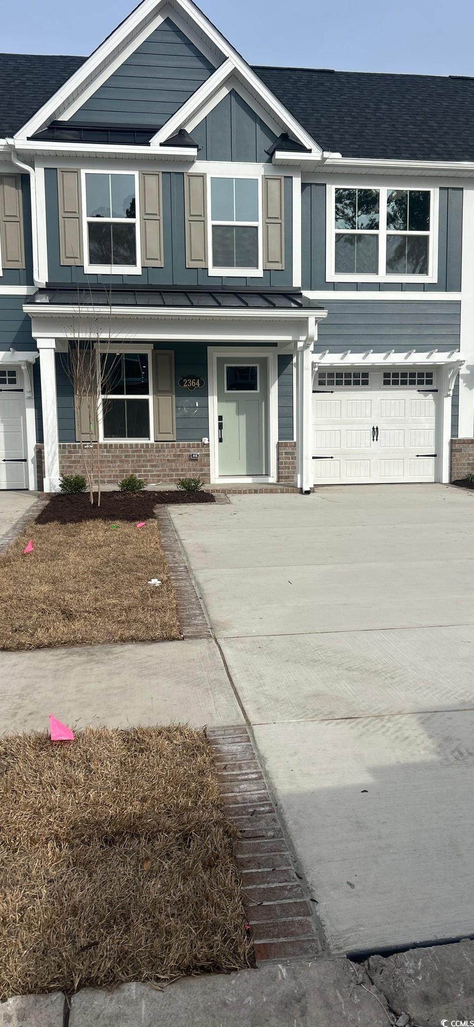 2364 Elowen Ln. - Photo 1