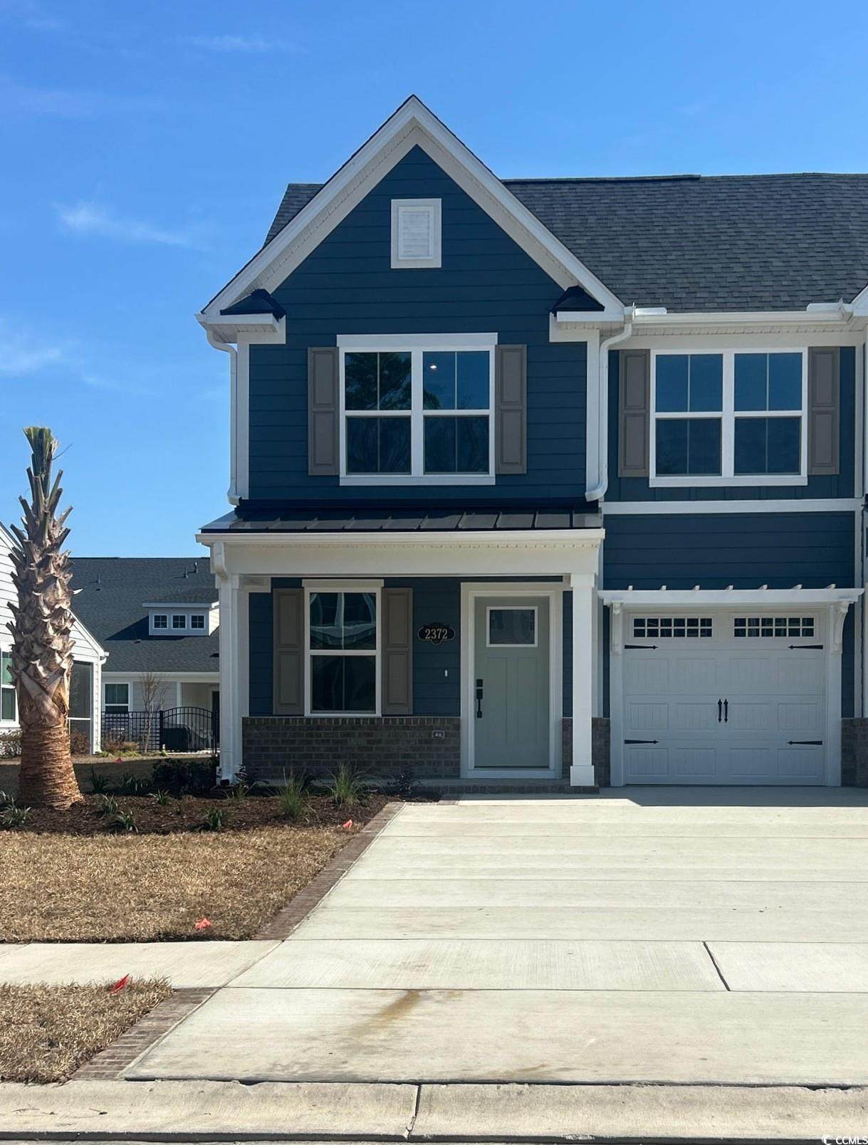 2372 Elowen Ln. - Photo 1